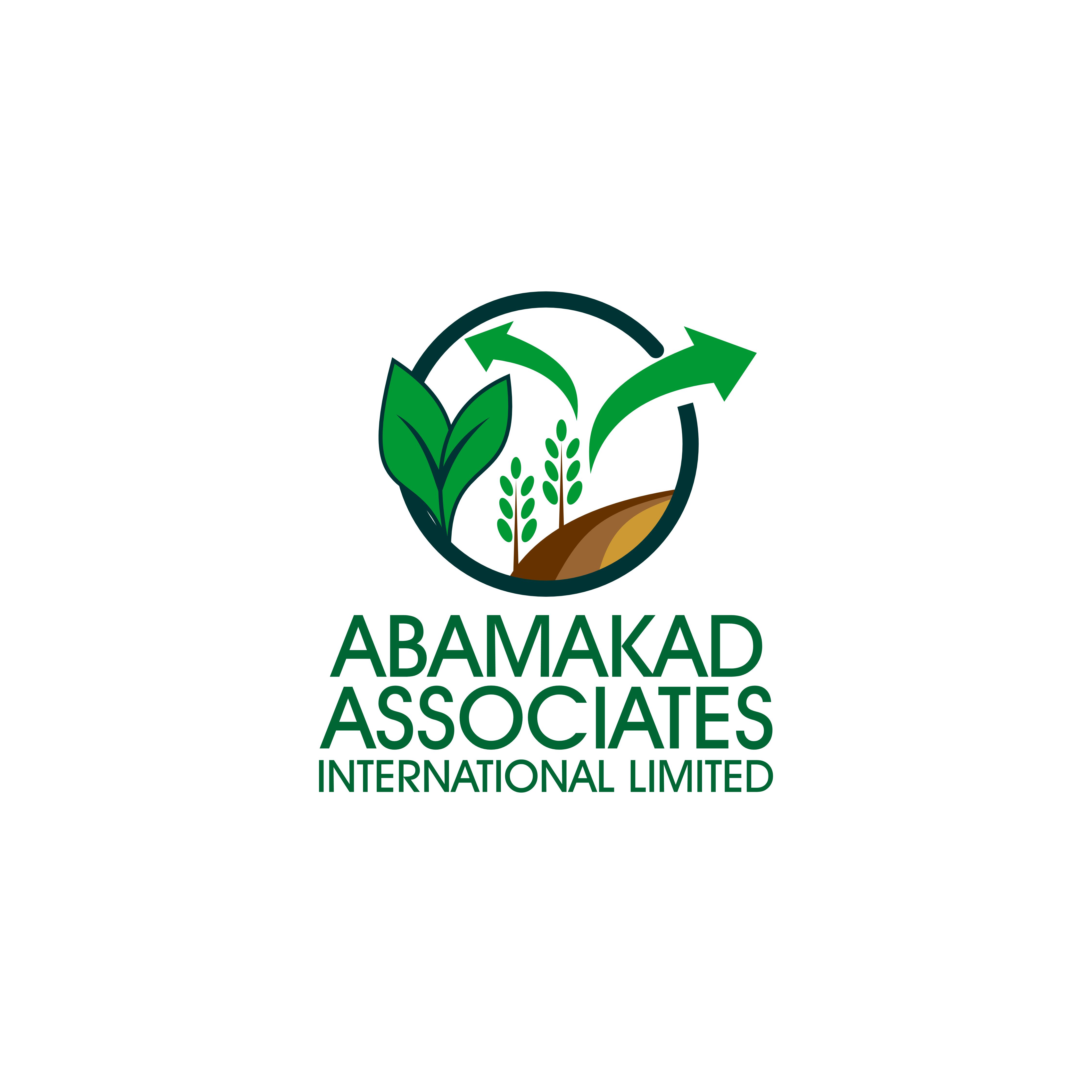 Agricultural Exports