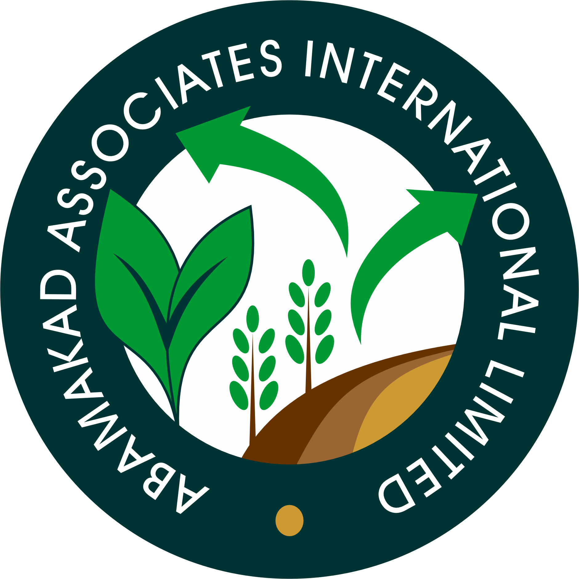 Abamakad Associates International Limited