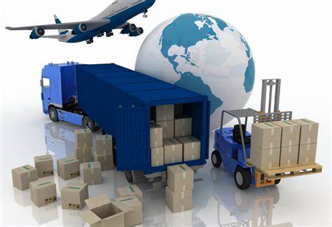 How to Export Products from Nigeria: A Complete Guide